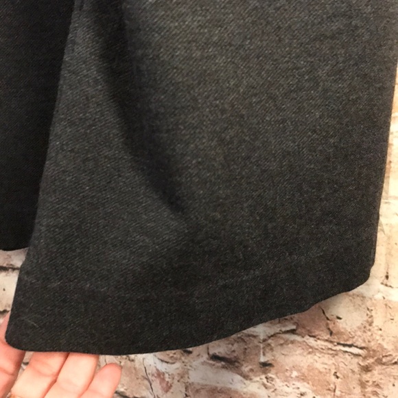 Like new Cabi pants - Picture 6 of 8
